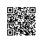 MS27473T22Z55SA QRCode