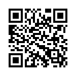 MS27473T24A24B QRCode