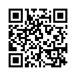 MS27473T24A35B QRCode