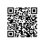 MS27473T24A35PD QRCode