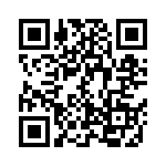 MS27473T24A35S QRCode