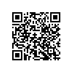 MS27473T24A35SALC QRCode