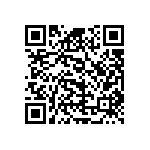 MS27473T24A61BB QRCode