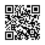 MS27473T24A61P QRCode