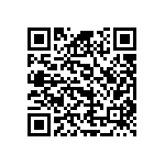 MS27473T24A61PA QRCode