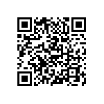 MS27473T24A61SD QRCode