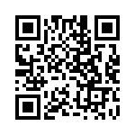 MS27473T24B19A QRCode