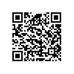 MS27473T24B19AA QRCode