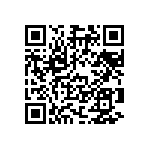 MS27473T24B19PA QRCode