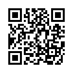 MS27473T24B1S QRCode