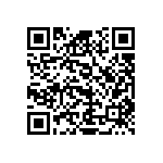 MS27473T24B24PA QRCode