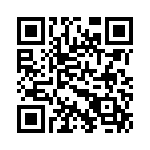 MS27473T24B29A QRCode