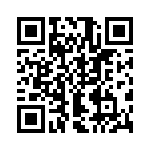 MS27473T24B29B QRCode