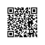 MS27473T24B29SC QRCode