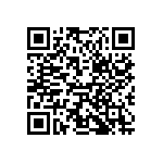 MS27473T24B35A_64 QRCode