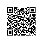 MS27473T24B35PALC QRCode