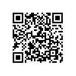 MS27473T24B35PCLC QRCode