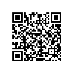 MS27473T24B35PLC QRCode