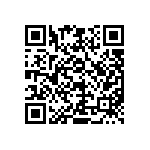 MS27473T24B35P_25A QRCode