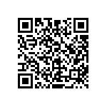 MS27473T24B35S-USBSB5 QRCode