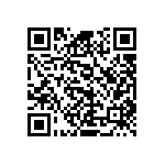 MS27473T24B35SD QRCode