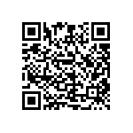 MS27473T24B4A_64 QRCode