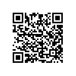 MS27473T24B4B_64 QRCode