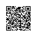 MS27473T24B4PA_64 QRCode