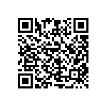 MS27473T24B4PCLC QRCode
