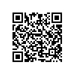 MS27473T24B4P_64 QRCode