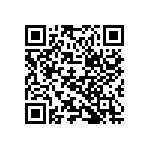 MS27473T24B4SA-LC QRCode