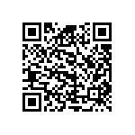 MS27473T24B4SLC QRCode