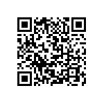 MS27473T24B61A_64 QRCode