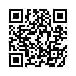 MS27473T24B61P QRCode