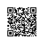 MS27473T24B61PA-LC QRCode