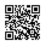 MS27473T24B61S QRCode