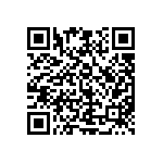 MS27473T24B61SD-LC QRCode