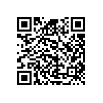 MS27473T24B61SD QRCode