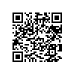 MS27473T24F19PA QRCode