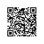 MS27473T24F19PC QRCode