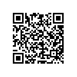 MS27473T24F19PC_64 QRCode