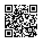 MS27473T24F19S QRCode