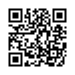 MS27473T24F1P QRCode