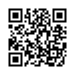 MS27473T24F1S QRCode