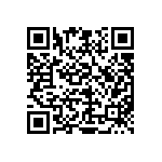 MS27473T24F24PA_64 QRCode