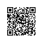 MS27473T24F24PC-LC QRCode