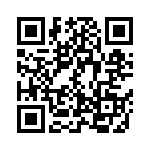 MS27473T24F24S QRCode