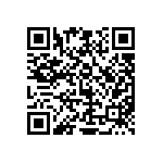 MS27473T24F29PA-LC QRCode