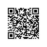 MS27473T24F29PC-LC QRCode