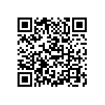 MS27473T24F29SC QRCode